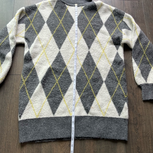 Pringle of Scotland sweater - Picture 2 of 7